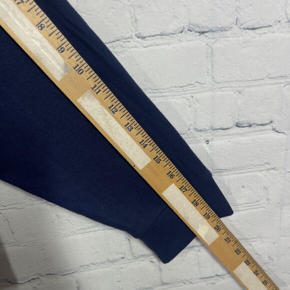 Livi By Lane Bryant 1/4 Zip Sweatshirt Women’s Plus 22 Colorblock Athleisure Gym - Picture 10 of 10